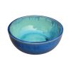 22" Kiel Low Water Bowl S/4