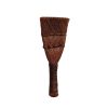 Brush