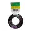 500 gram Coils of Bonsai Wire.