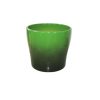 Contemporary Cache Pot.  S/3, 4 sets