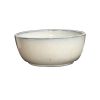 19" Kiel Low Bowl Pltr S/3