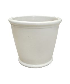 19" Cottage Planter S/4