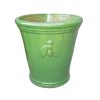 19" Bee Planter S/3