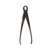 8" Knob Cutters