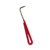 Root Hook