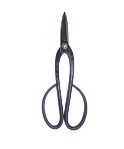 7-3/4" Pruning Shear