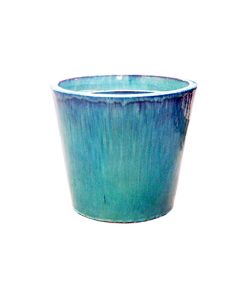 15" Albany Taper Planter S/4