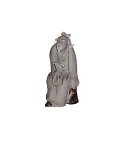 3"H Figure