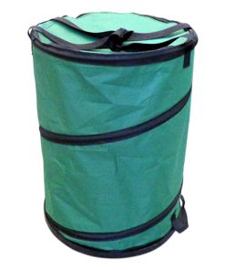 28 Gallon Garden Bag with Lid